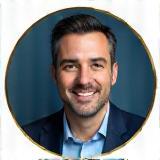 Photo of Rodrigo Martins, Lead Market Analyst