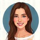 Avatar of client Ana Paula S.