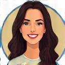 Avatar of client Fernanda L.