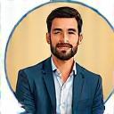 Avatar of client Pedro M.