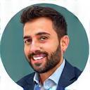 Avatar of client Roberto C.